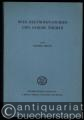 Neue Beethoven-Studien und andere Themen (= Schriften zur Beethovenforschung, Bd. IV).