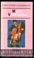 Musik verstehen (= Taschenbücher zur Musikwissenschaft, Nr. 128).