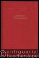 The String Quartets of Haydn, Mozart, and Beethoven. Studies of the Autograph Manuscripts (= Isham Library Papers III).