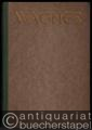 Richard Wagner. Sein Leben und Schaffen.
