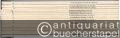 Funkkolleg Musik. Studienbegleitbriefe 0-13 (14 Bände, so vollständig).