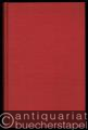 Beethoven Essays. Studies in Honor of Elliot Forbes (= Harvard University Department of Music).