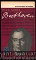 Beethoven und seine Zeit (= Bücher des Wissens, Nr. 248).