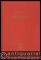 Der Musikverlag Artaria und Comp. Geschichte und Probleme der Druckproduktion (= Publikationen des Instituts für österreichische Musikdokumentation, Bd. 6).