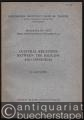 Cultural Relations between the Balkans and Indonesia (= Koninklijk Instituut voor de Tropen, Mededeling No. CVII. Afdeling Culturele en Physische Anthropologie, No. 47).