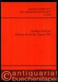Brahms-Analysen. Referate der Kieler Tagung 1983 (= Kieler Schriften zur Musikwissenschaft, XXVIII).