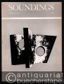 Beethoven and the Metronome (= Auszug aus: Soundings. A Music Journal. Jg. 1982, Nr. 9).