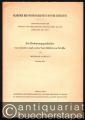 Zur Bedeutungsgeschichte von musicus und cantor bei Isidor von Sevilla (= Abhandlungen der Geistes- und Sozialwissenschaftlichen Klasse, Jg. 1950, Nr. 7).