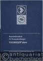 Reparaturhandbuch für Personenkraftwagen 