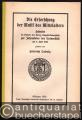 Die Erforschung der Musik des Mittelalters. Festrede im Namen der Georg August-Universität zur Jahresfeier der Universität am 4. Juni 1930 gehalten von Friedrich Ludwig.