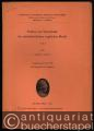 Studien zur Satztechnik der mittelalterlichen englischen Musik. 1. und 2. Teil (= Abhandlungen der Heidelberger Akademie der Wissenschaften, Phil.-Hist. Klasse, Jg. 1960, 5. Abhandlung).