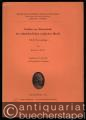 Musik (Bücher/Noten) » Musikwissenschaft - Studien zur Satztechnik der mittelalterlichen englischen Musik. 1. und 2. Teil (= Abhandlungen der Heidelberger Akademie der Wissenschaften, Phil.-Hist. Klasse, Jg. 1960, 5. Abhandlung).