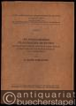 Musik (Bücher/Noten) » Musikwissenschaft - Die zweistimmigen französischen Motetten des Kodex Montpellier, Faculté de Médicine H 196 in ihrer Bedeutung für die Musikgeschichte des 13. Jahrhunderts. 1. und 2. Band.