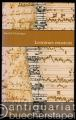 Leoninus musicus und der Magnus liber organi.