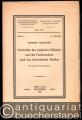Geschichte des englischen Diskants und des Fauxbourdons nach den theoretischen Quellen (= Sammlung Musikwissenschaftlicher Abhandlungen, Bd. 21).