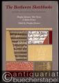The Beethoven Sketchbooks. History. Reconstruction. Inventory.