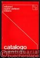 Catalogo Supplemento.