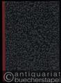 Universal Edition. Nummernverzeichnis 1956.