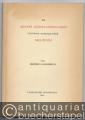 Die Jenaer Liederhandschrift. Faksimile-Ausgabe ihrer Melodien (= Summa Musicae Medii Aevi, Bd. XI, Facsimilia IV).