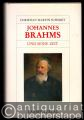 Johannes Brahms und seine Zeit (= Große Komponisten und ihre Zeit).