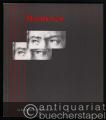 Ludwig van Beethoven. Die Streichquartette. Alban Berg Quartett (Programmbuch).