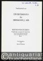 Beethoven und die Tugend (Sonderdruck aus: Divertimento für Hermann J. Abs. Beethoven-Studien dargebracht zu seinem 80. Geburtstag vom Verein Beethoven-Haus und vom Beethoven-Archiv Bonn).