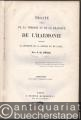 Traité de la théorie et de la pratique de l’harmonie contenant la doctrine de la science et de l’art.