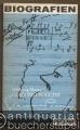 Giacomo Puccini (= Reclams Universal-Bibliothek 703).