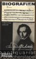 Felix Mendelssohn Bartholdy (= Reclams Universal-Bibliothek 301).