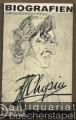 Fryderyk Chopin (= Reclams Universal-Bibliothek 164).