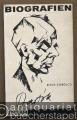 Bela Bartok (= Reclams Universal-Bibliothek, Band 341).