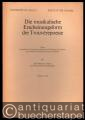 Die musikalische Erscheinungsform der Trouvèrepoesie (= Thèse no 203).