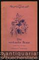 Die verkaufte Braut [Textbuch] (= Tagblatt-Bibliothek, Nr. 1292).