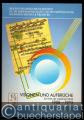 Visionen und Aufbrüche. Zur Krise der modernen Musik 1908-1933 (= Hochschuldokumentationen zu Musikwissenschaft und Musikpädagogik, Bd. 5).