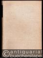 Musikgeschichte im Überblick (= Aulos-Bücher).