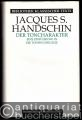 Der Toncharakter. Eine Einführung in die Tonpsychologie (= Bibliothek klassischer Texte).