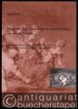 Merkwürdige Geschichten und Gestalten um einen Walzer. Ludwig van Beethovens "Diabelli-Variationen" Op. 120 und ihre Verbindung zu Graphik und Literatur.
