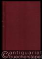 Kammermusik-Katalog. Ein Verzeichnis von seit 1841 veröffentlichten Kammermusikwerken.