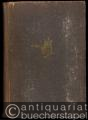 Jahrbuch der Musikwelt. The Yearbook of the Music World. Annuaire du Monde Musical. 1. Jahrgang 1949/50.