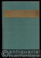 Kammermusik-Katalog. Verzeichnis der von 1944 bis 1958 veröffentlichten Werke für Kammermusik und für Klavier vier- und sechshändig sowie für zwei und mehr Klaviere.