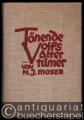 Tönende Volksaltertümer.