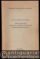Bibliographie einiger Grenzgebiete der Musikwissenschaft (= Bibliotheca Bibiographica Aureliana, Bd. VI).