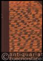 Vom geistlichen Tagelied (1929). Das geistliche Morgenlied von Fleury-sur-Loire (1929). Die Anfänge der romanischen Verskunst (1932). Vom Kurzlied zum Epos (1940).