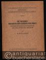 Die Melodien der Kolmarer Liederhandschrift in ihrer Bedeutung für die Musik- und Stilgeschichte der Gotik (= Literarhistorisch-Musikwissenschaftliche Abhandlungen, Bd. IX).
