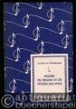 Muziek en Drama in de Middeleeuwen (= Caeciliareeks, No. 9).