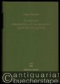 Studien zur lateinischen und romanischen Lyrik des Mittelalters (= Collectanea, Bd. XXXI).