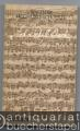 Johann Sebastian Bach (= Reclams Universal-Bibliothek, Band 633).
