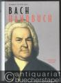 Bach Handbuch.