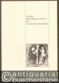 25 Jahre Heidelberger Institut für Geschichte der Medizin. Eine Dokumentation 1961-1986.