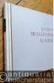 Sonstiges » Faksimiles - J. S. Bach. Brandenburgische Konzerte [BWV 1046-1051]. Faksimile nach dem im Besitz der Deutschen Staatsbibliothek in Berlin befindlichen Autograph.